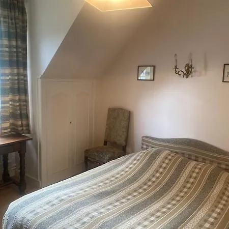Sabloyats * Neufchâtel-Hardelot